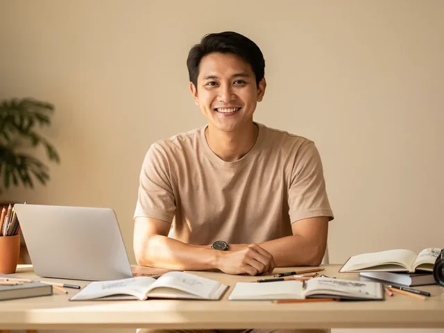 จ้างเราสิ — งานสร้างสรรค์