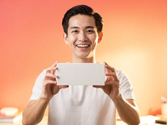 เปิดตัว / ลงชื่อรับสิทธิ์